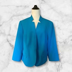 Jones Studio Woman 1X Beautiful